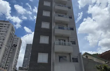 Imagem anuncio destaque venda no bairroVila Matilde