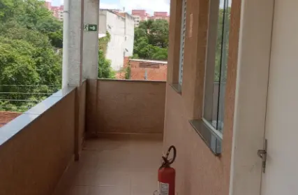 Imagem anuncio destaque venda no bairroSão Mateus