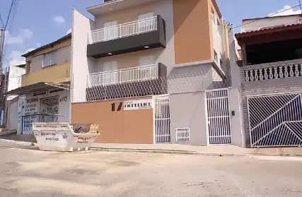 Imagem anuncio destaque venda no bairroVila Curuçá