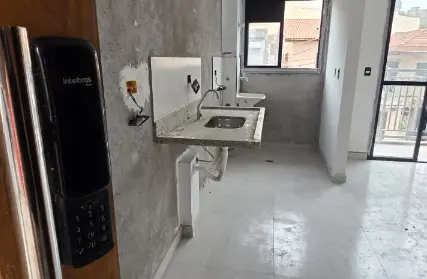 Imagem anuncio destaque venda no bairroVila Formosa