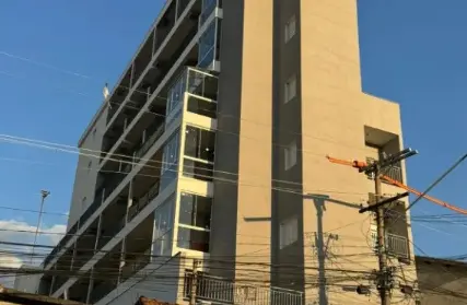 Imagem: Apartamento para Venda, Vila Ré