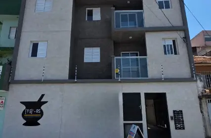 Imagem: Apartamento para Venda, Vila Matilde