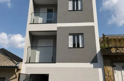 Imagem: Apartamento para Venda, Penha
