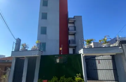 Imagem: Apartamento para Venda, Vila Ré