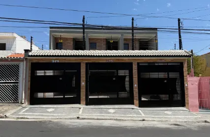 Imagem anuncio destaque venda no bairroCangaíba