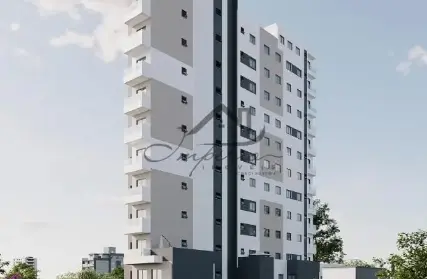 Imagem anuncio destaque venda no bairroVila Carrão