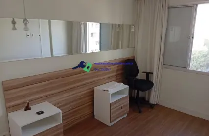 Imagem: Apartamento para Venda, Tatuapé