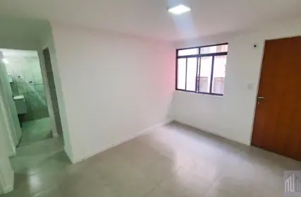 Imagem: Apartamento para Venda, Altos de Vila Prudente