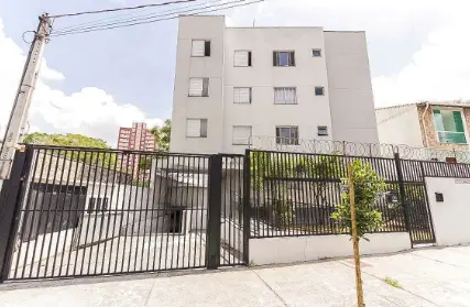 Imagem: Apartamento para Venda, Vila Taquari