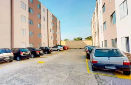 Imagem: Apartamento para Venda, Vila Antonieta