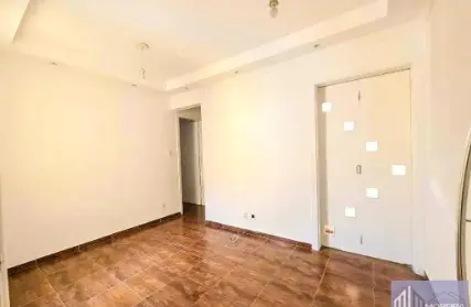 Imagem: Apartamento para Venda, Vila Carmosina