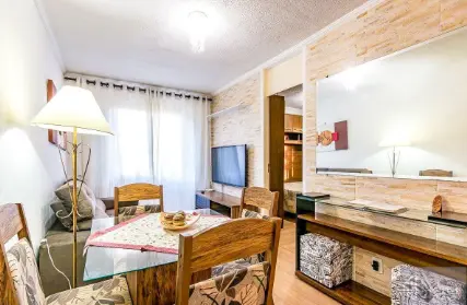 Imagem: Apartamento para Venda, Vila Curuçá