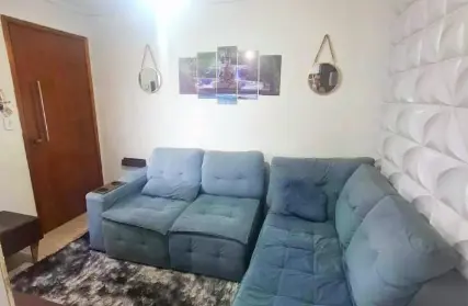 Imagem: Apartamento para Venda, Itaquera