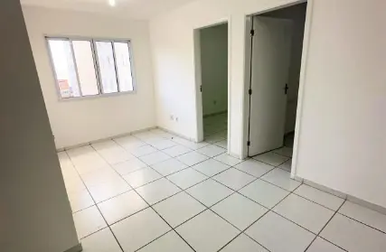 Imagem: Apartamento para Venda, Parque Boa Esperança