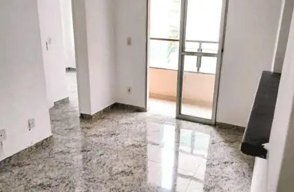 Imagem: Apartamento para Venda, Jardim Santa Terezinha