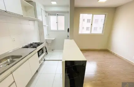 Imagem: Apartamento para Venda, Itaquera