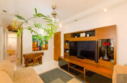 Imagem: Apartamento para Venda, Cohab Padre Manoel da Nóbrega