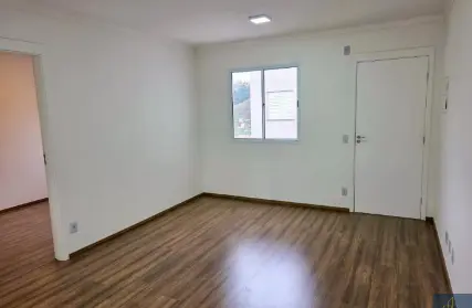 Imagem: Apartamento para Venda, Jardim da Laranjeira (ZL)