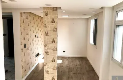 Imagem: Apartamento para Venda, Colônia (ZL)