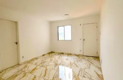 Imagem: Apartamento para Venda, Jardim da Laranjeira (ZL)