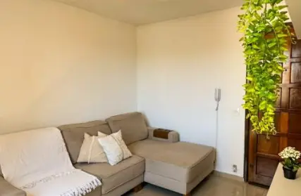 Imagem: Apartamento para Venda, Cohab Barreira Grande