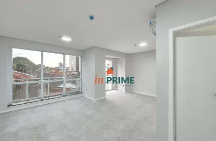 Imagem: Sala Comercial para Venda, Belém