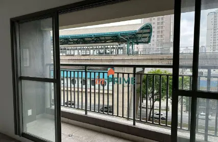 Imagem: Sala Comercial para Venda, Vila Prudente