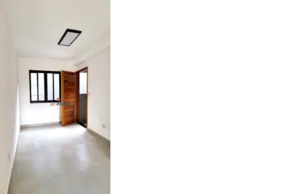 Imagem: Apartamento para Venda, Vila Formosa
