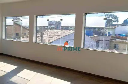 Imagem: Sala Comercial para Alugar, Jardim Penha