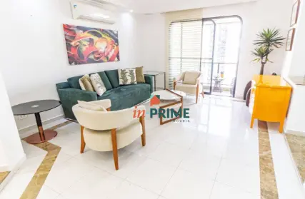 Imagem: Apartamento para Venda, Vila Regente Feijó