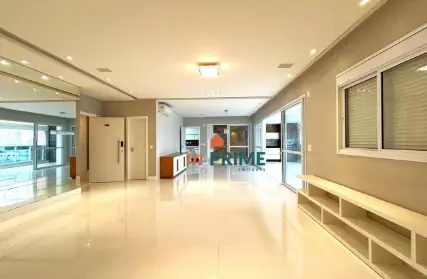 Imagem: Apartamento para Venda, Vila Gomes Cardim