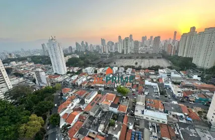 Imagem: Apartamento para Venda, Vila Santo Estevão