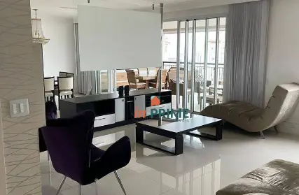 Imagem: Apartamento para Alugar, Vila Califórnia
