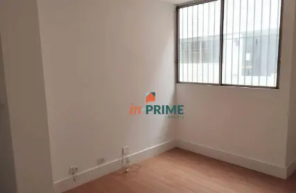 Imagem: Apartamento para Alugar, Vila Gomes Cardim