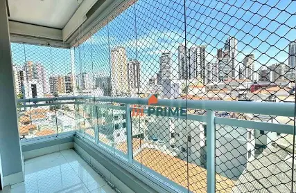 Imagem: Apartamento para Venda, Vila Santo Estevão