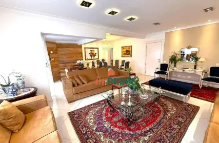 Imagem: Apartamento para Venda, Vila Gomes Cardim
