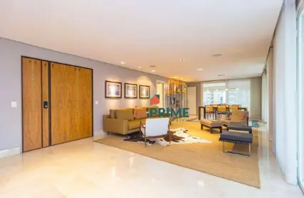 Imagem: Apartamento para Venda, Jardim Anália Franco