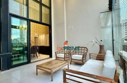 Imagem: Apartamento para Venda, Jardim Anália Franco