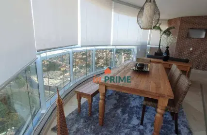 Imagem: Apartamento para Venda, Jardim Anália Franco