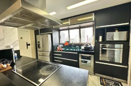 Imagem: Cobertura para Venda, Vila Carrão