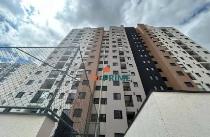 Imagem: Apartamento para Venda, Tatuapé