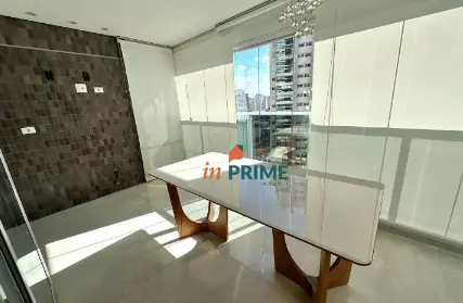 Imagem: Apartamento para Venda, Vila Regente Feijó