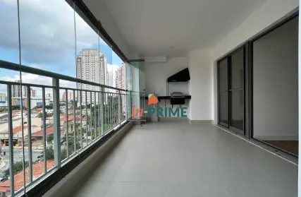 Imagem: Apartamento para Venda, Vila Carrão