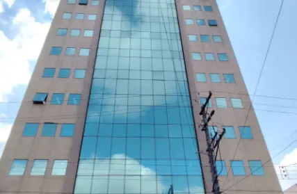 Imagem: Sala Comercial para Alugar, Tatuapé