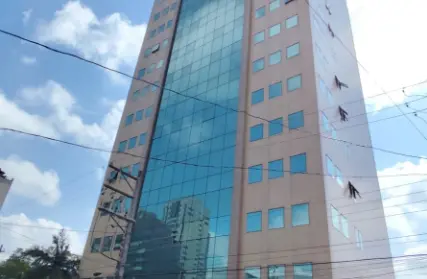 Imagem: Sala Comercial para Alugar, Tatuapé