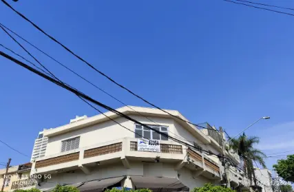 Imagem: Sala Comercial para Alugar, Vila Carrão