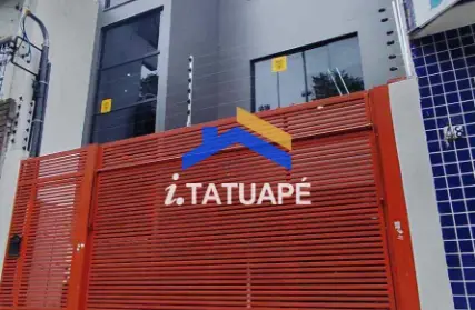 Imagem: Ponto Comercial para Alugar, Jardim Anália Franco