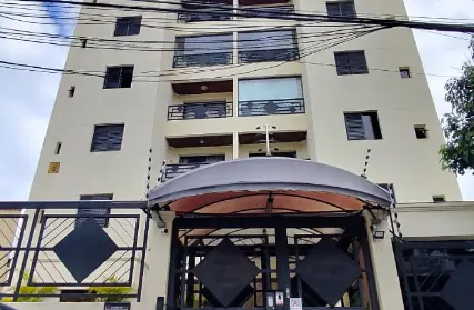 Imagem: Apartamento para Alugar, Tatuapé