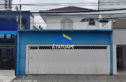 Imagem: Ponto Comercial para Alugar, Jardim Anália Franco