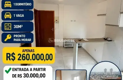 Imagem anuncio destaque venda no bairroVila Zelina